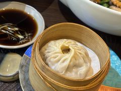 -九福楼大酒店