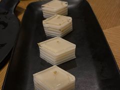 桂花糕-阳朔糖舍酒店·糖舍餐厅&酒吧