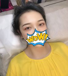 点击看大图 -久匠·纹眉纹绣半永久