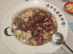 -江渔儿酸菜鱼(曜一城店)
