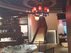 -小柴米·传统江西菜(万寿宫店)