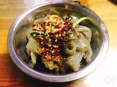 -88号小吃店·经典云南菜·地道纳西美食