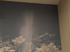 -华夏良子·足道SPA艾灸(开源店)