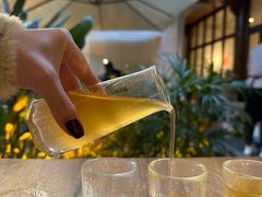 -小喜客·云南特色菜(纳西庭院店)