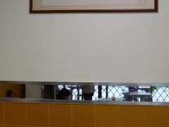 -山水肠粉(盐田店)