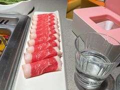-海底捞火锅(北京路店)