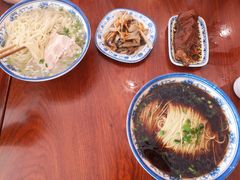 -同得兴面馆.苏式面.三虾面(园区店)