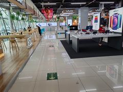 -苏宁易购(Suning Pro北京立水桥店)