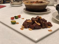 -海都六福酒家(世博广场店)