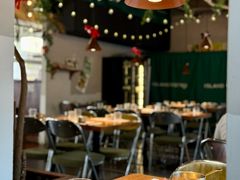 -岛风·台食小馆 ISLAND BISTRO(烟台山店)