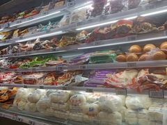 -奥士凯物美(新兴里店)