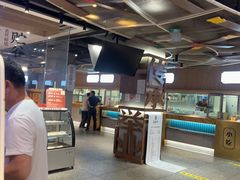 -易裕和·长沙米粉(竹塘西路店)