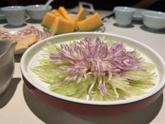 -成隆行·蟹王府(九江路店)