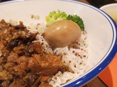 -村外有星光小食铺(解放碑1089店)