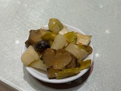 -旅宁大酒店