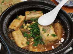 -营记牛肉火锅·大埔客家菜(上梅林店)