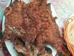 -何适山庄 ·可团建(水长城P2停车场店)