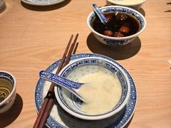 -南京大牌档(龙江新城市广场店)