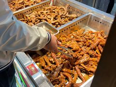 -六鸭堂(新街口店)