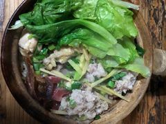 -潮香兴煲仔饭(莲花路店)