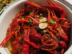 -长沙文和友(海信广场店)