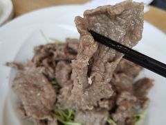 -客汀家宴·客家烟火 四季食材(集美店)