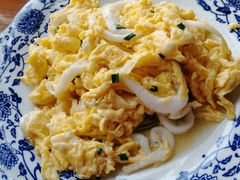 -灵福缘私房菜·农家菜(拈花湾·灵山大佛必推店)