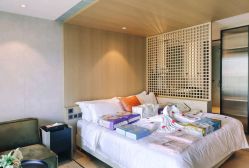 -禧月荟S月子中心(侨城店)