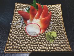 -YAMAKAWA(龙湖胥江天街店)