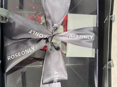 -ROSEONLY诺誓(国际广场购物中心店)