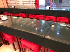 -护国寺小吃(左家庄店)