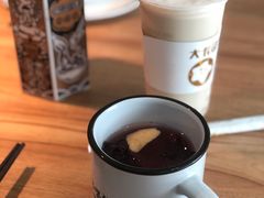 洛神花-新太二·鲜料川菜(花都融创茂店)