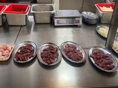 -五洞大众牛餐馆(番禺分店)