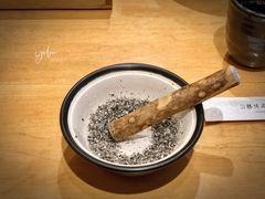 -胜博殿日式炸猪排(悠唐店)
