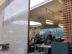 -江南里·新浙菜(苏州大悦城店)