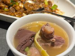-佬太公海鸭·海鲜大排档(上海总店)