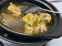 -来客家食府 · 福建客家菜(厦禾路店)
