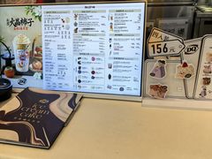 -DQ·蛋糕·冰淇淋(金牛万达店)