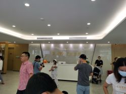 -宝生月子中心·独栋独院式(南山店)