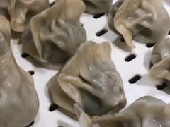 -苏大嘴海鲜牧场(奥林匹克店)