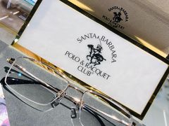 -浙文眼镜(华熙528店)