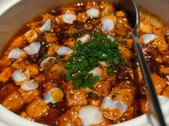 -三利音·玖弄小鲜(浦东嘉里城店)