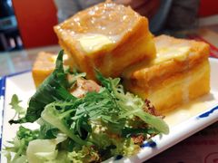 -阿飛冰室(下沙店)