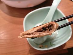 -热瓦普(旭辉广场店)