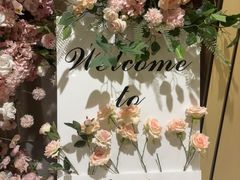 -海底捞火锅(江北万达商业广场店)