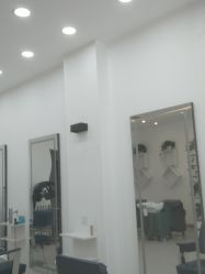 -原素造型