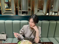 -酝· 大师滇菜(公园1903店)