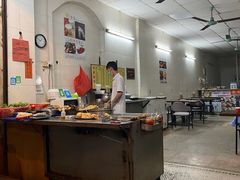 -莞翟蔴茶王(东莞记忆店)