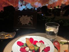 -地球美食剧场