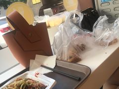 -魏家凉皮(徐家湾店)